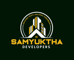 Samyukta devloper (1)