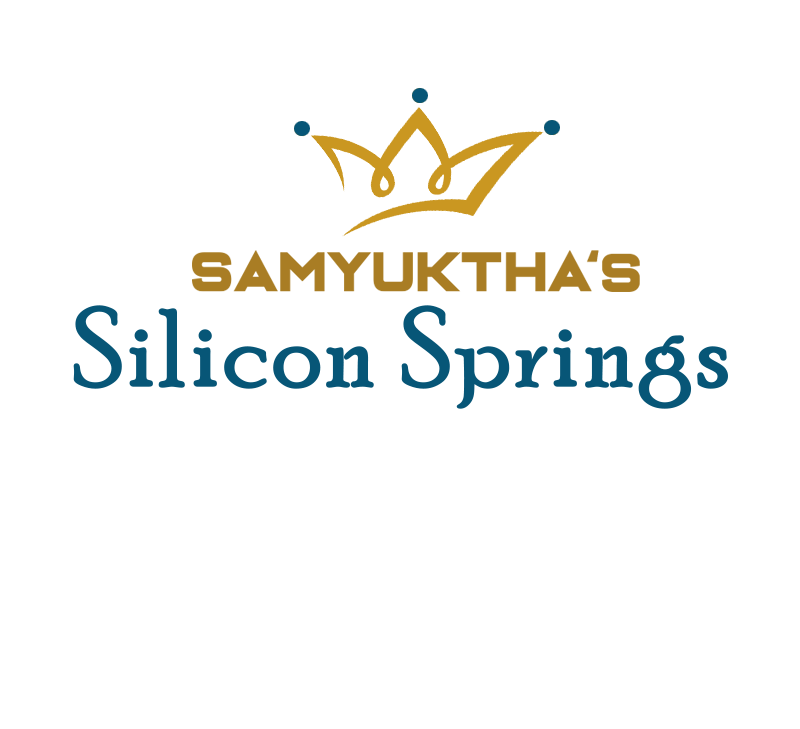 silicon springs logo (1)